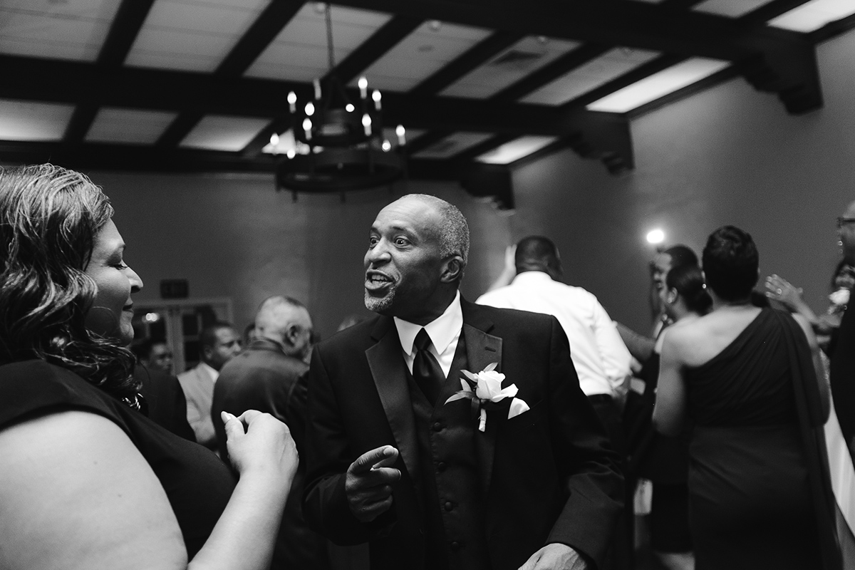 marla_david_wedding_086.jpg
