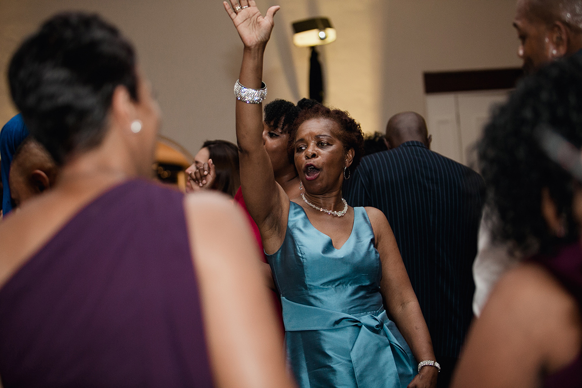 marla_david_wedding_088.jpg