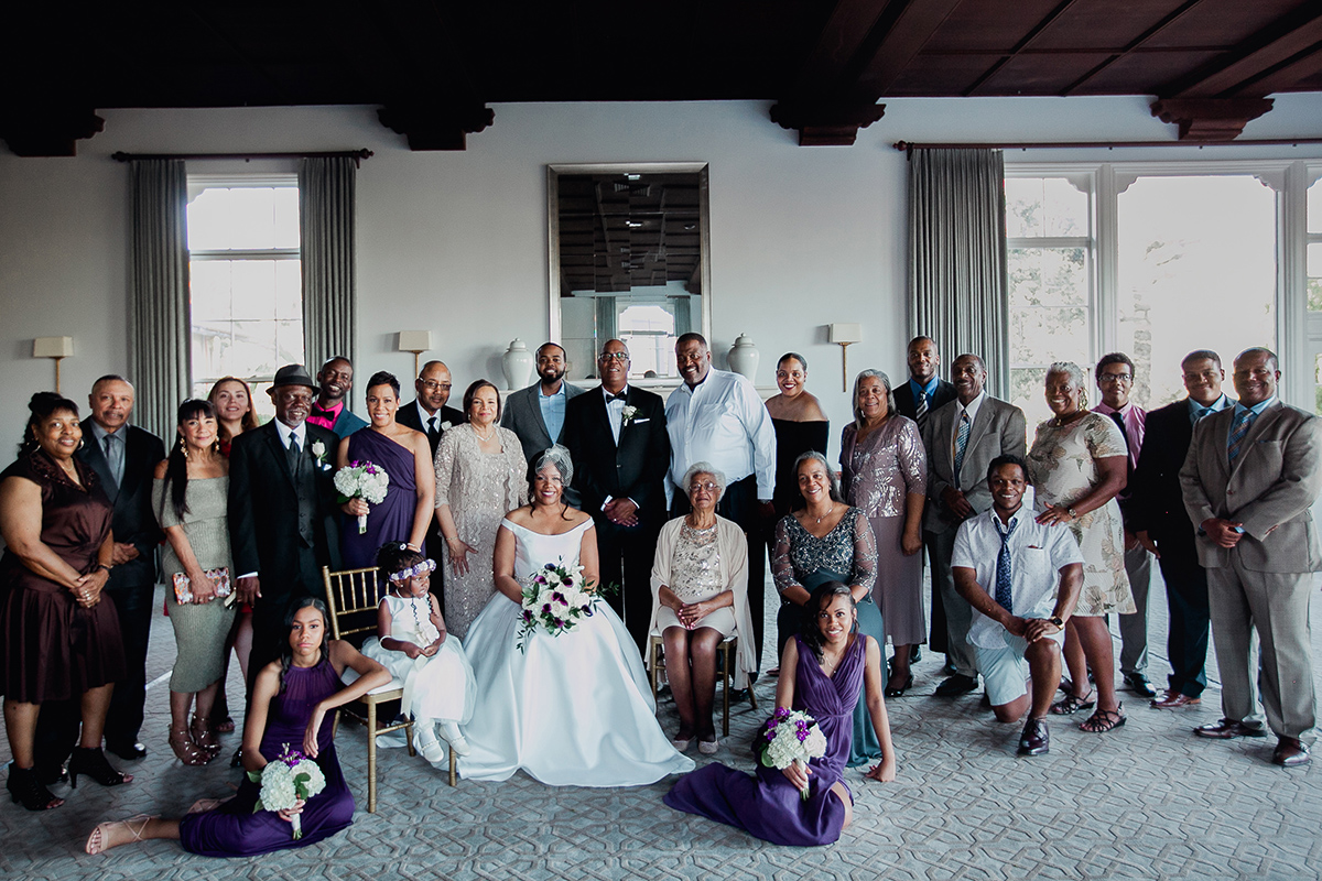 marla_david_wedding_092.jpg