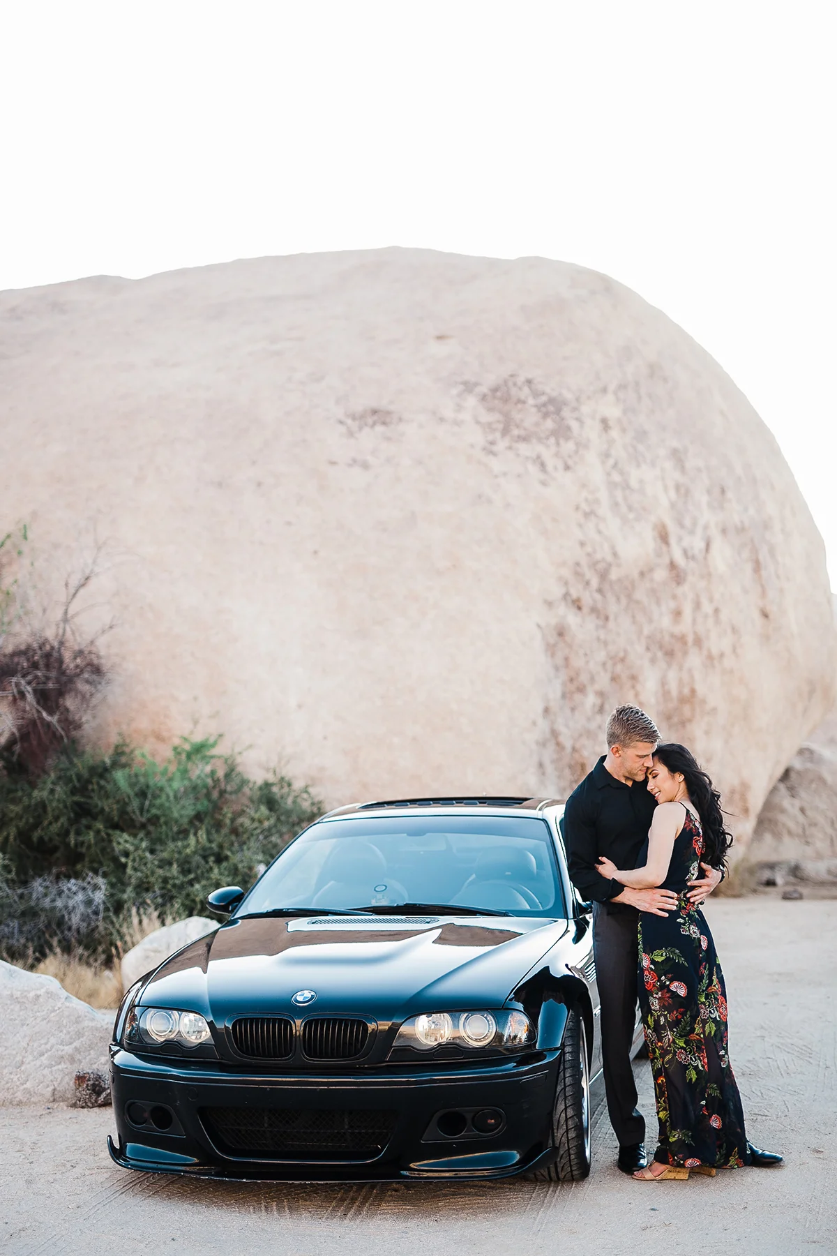 kristine_robert_esession002.jpg