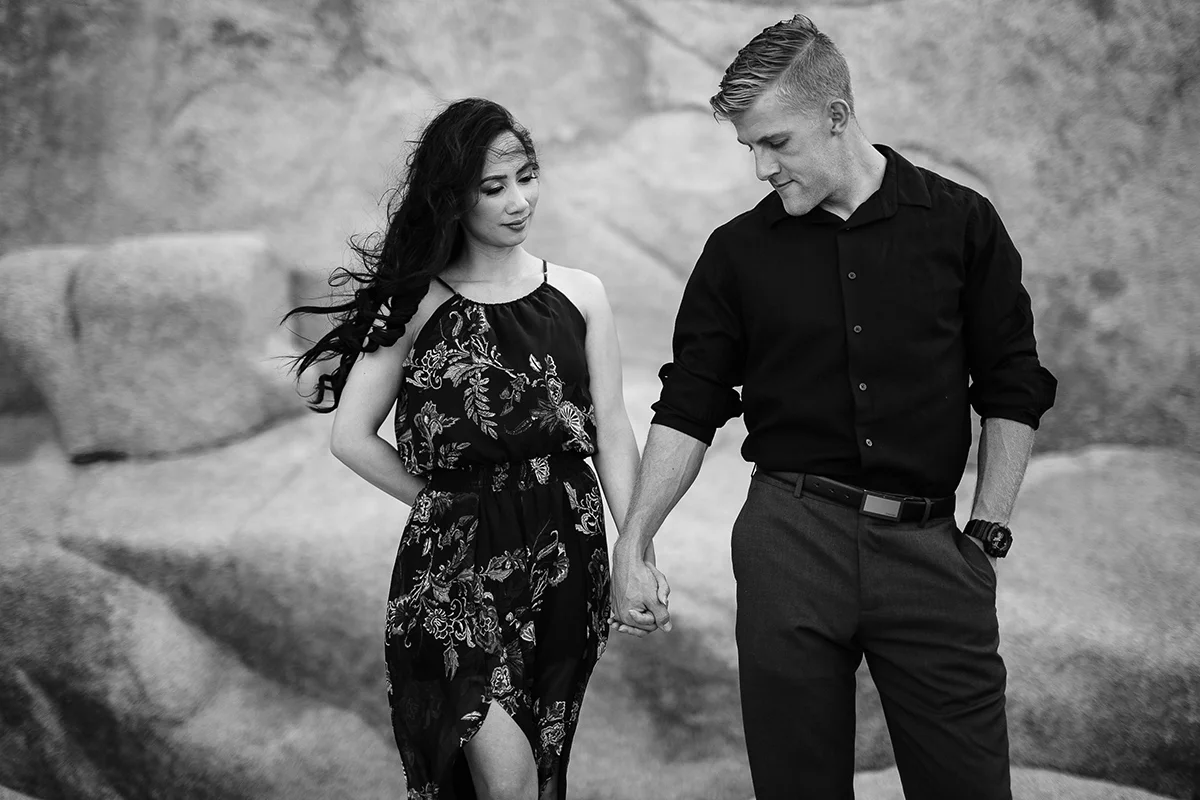 kristine_robert_esession003.jpg