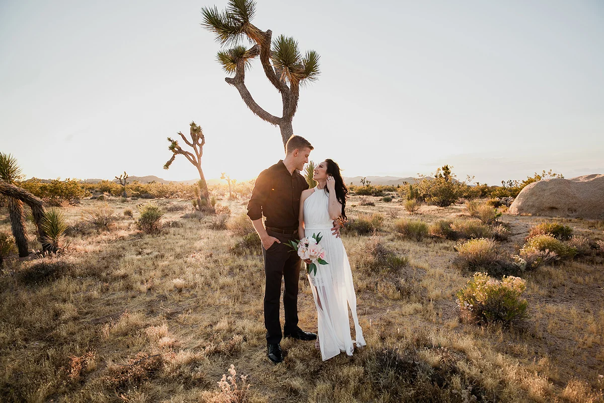 kristine_robert_esession008.jpg