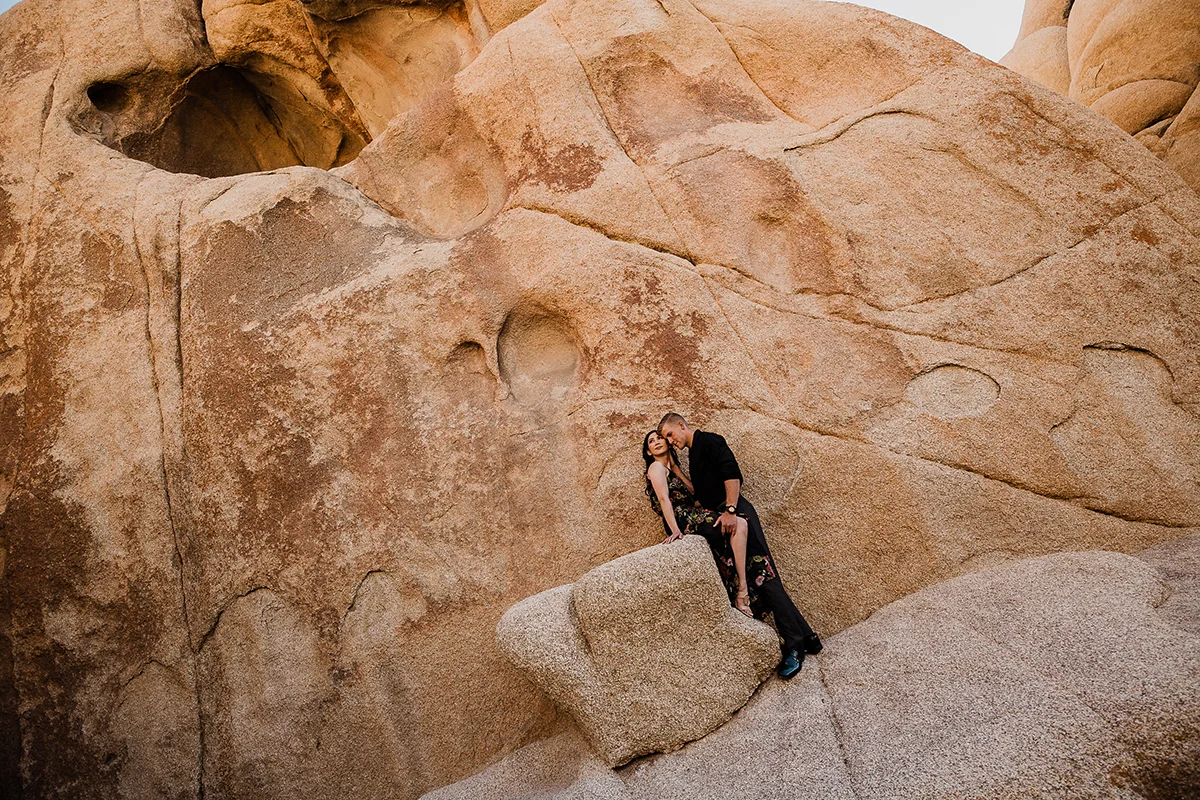 kristine_robert_esession012.jpg