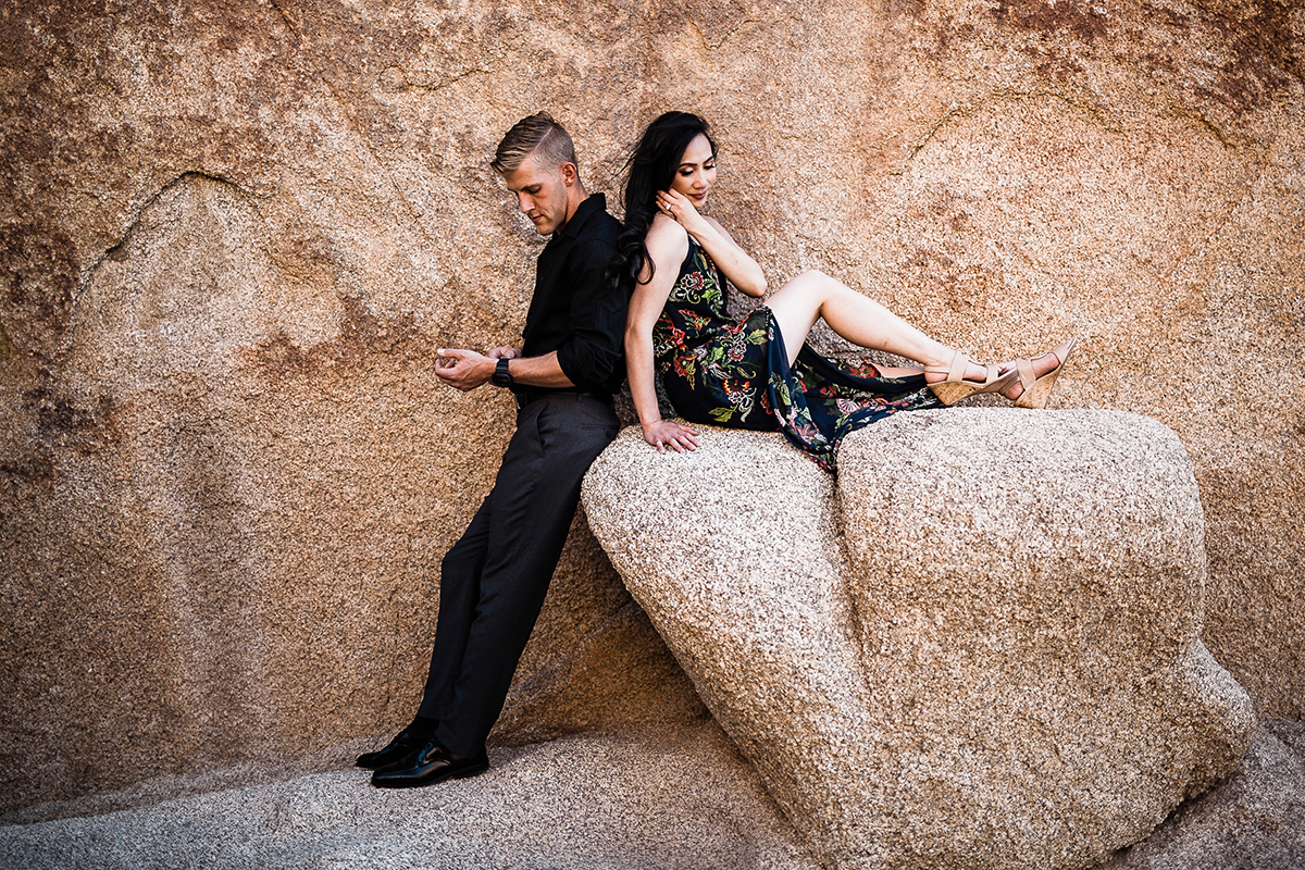kristine_robert_esession013.jpg