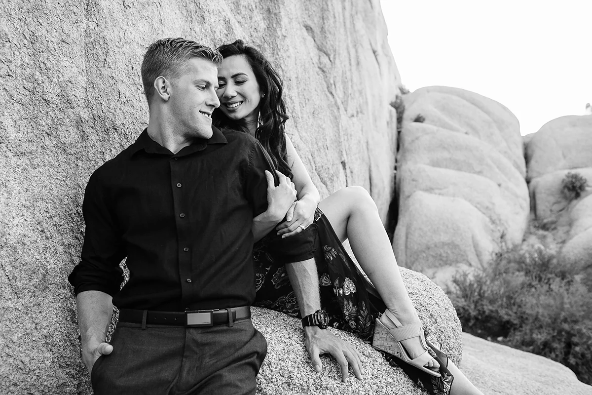 kristine_robert_esession014.jpg