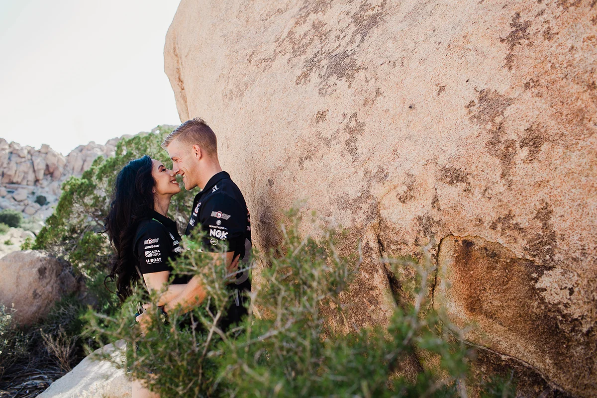 kristine_robert_esession017.jpg