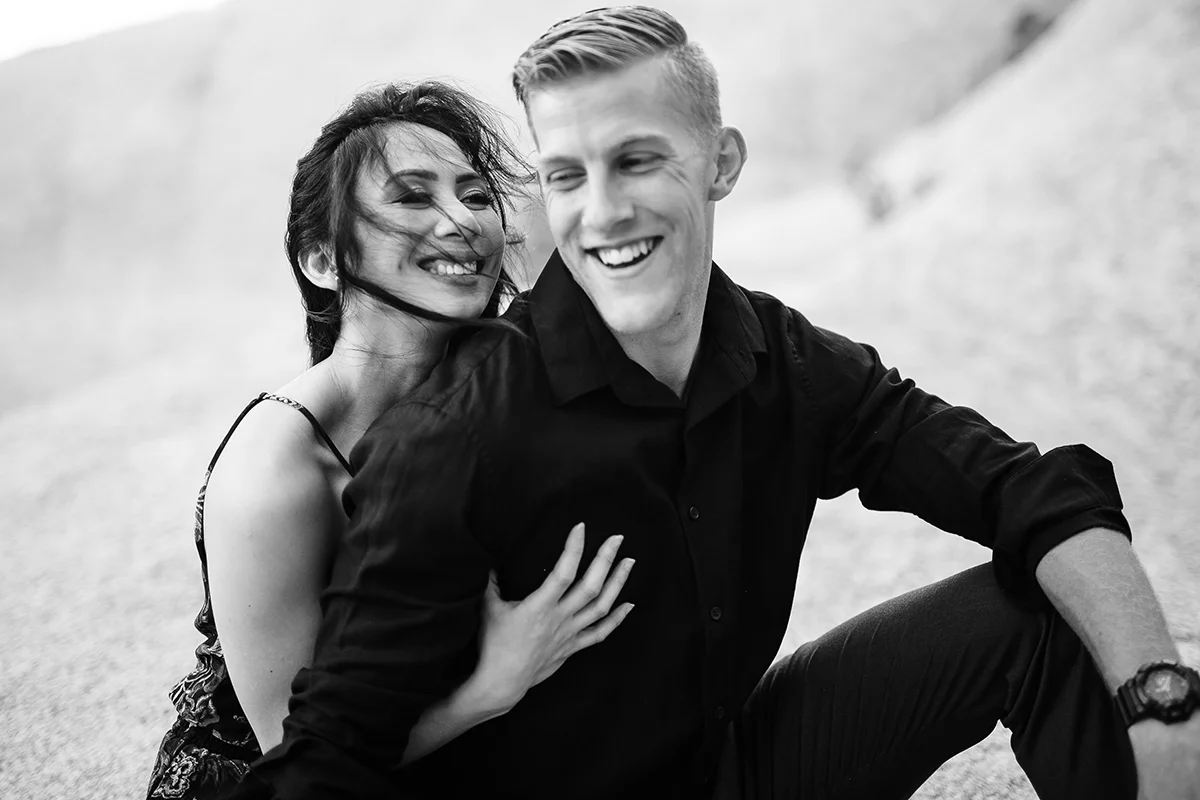 kristine_robert_esession018.jpg