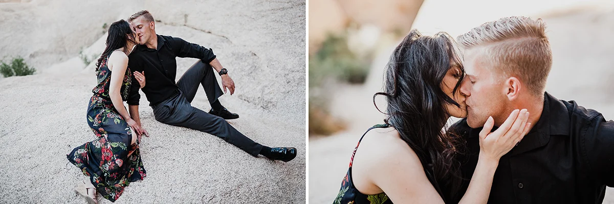 kristine_robert_esession019.jpg