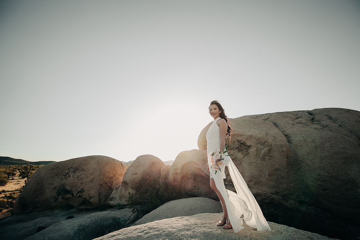 kristine_robert_esession022.jpg