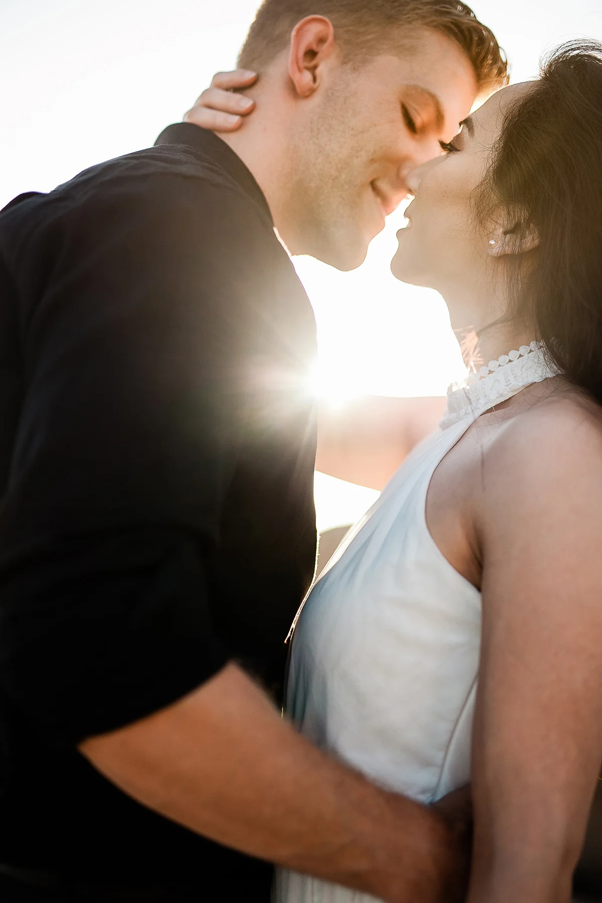kristine_robert_esession023.jpg