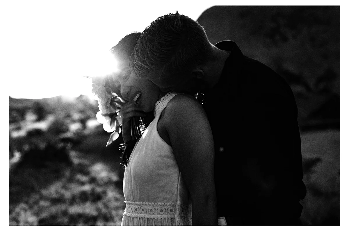 kristine_robert_esession025.jpg