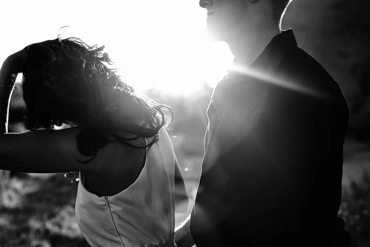 kristine_robert_esession026.jpg
