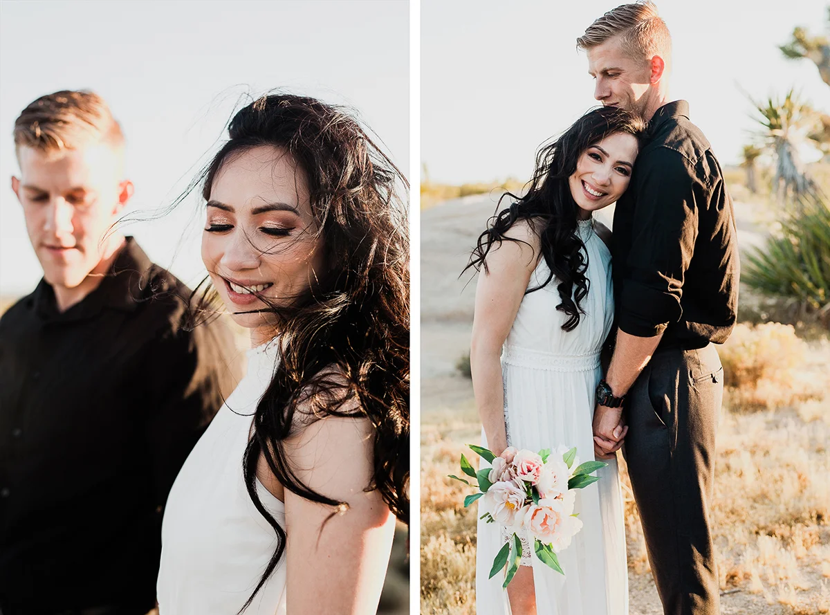 kristine_robert_esession027.jpg