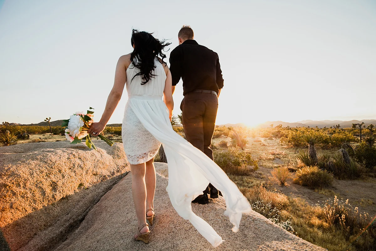 kristine_robert_esession029.jpg