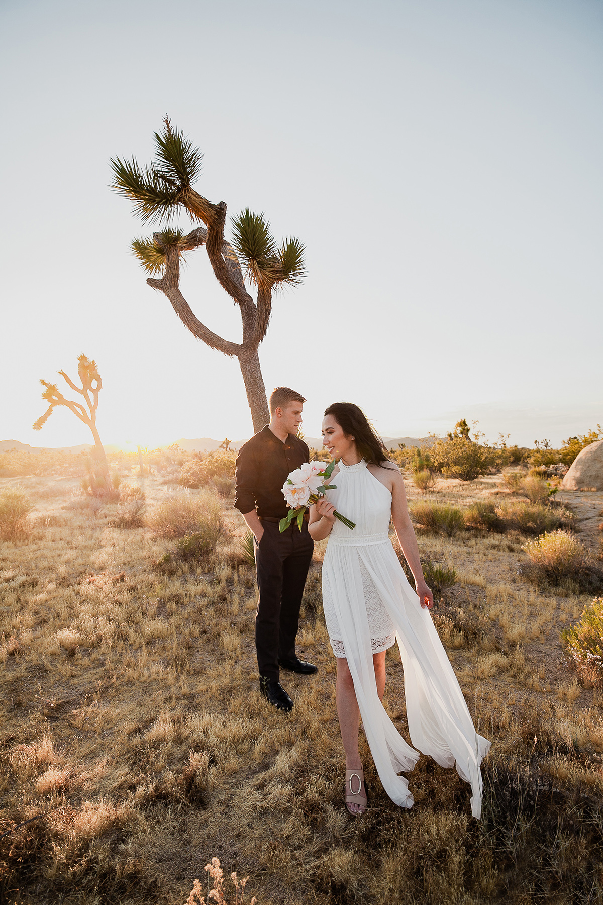 kristine_robert_esession028.jpg