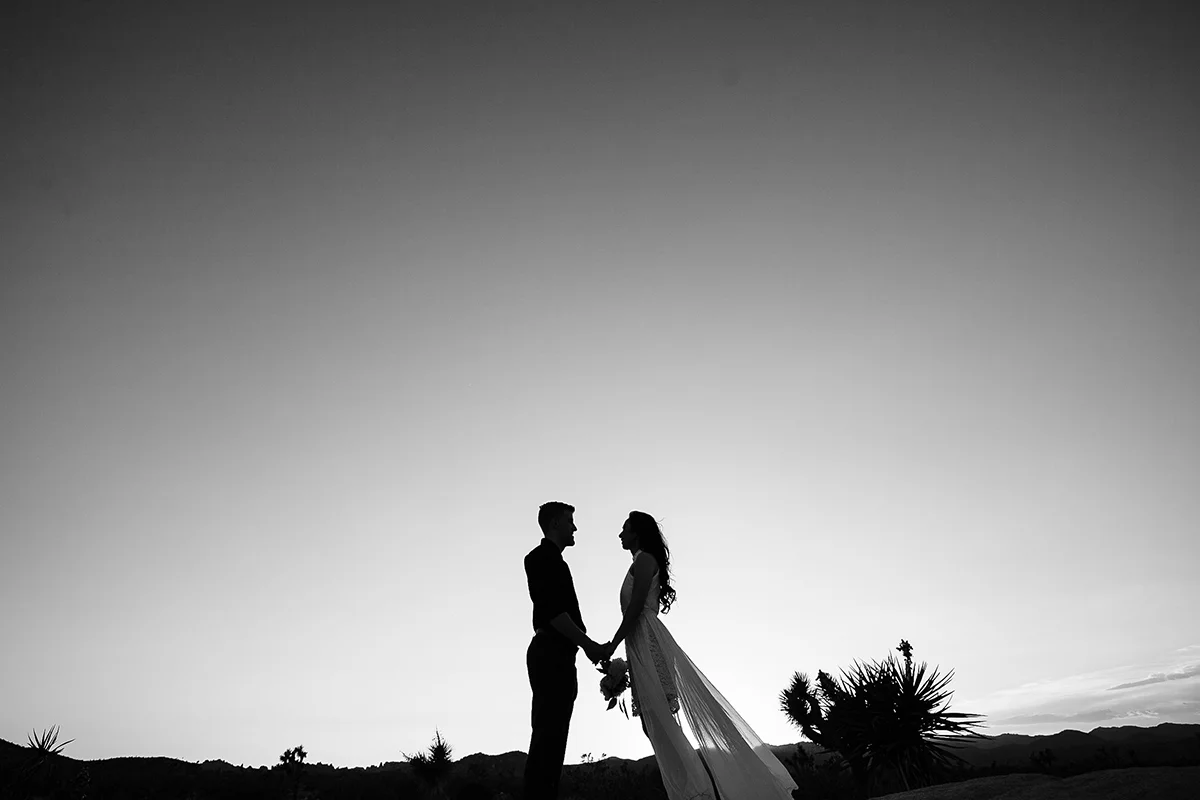 kristine_robert_esession030.jpg