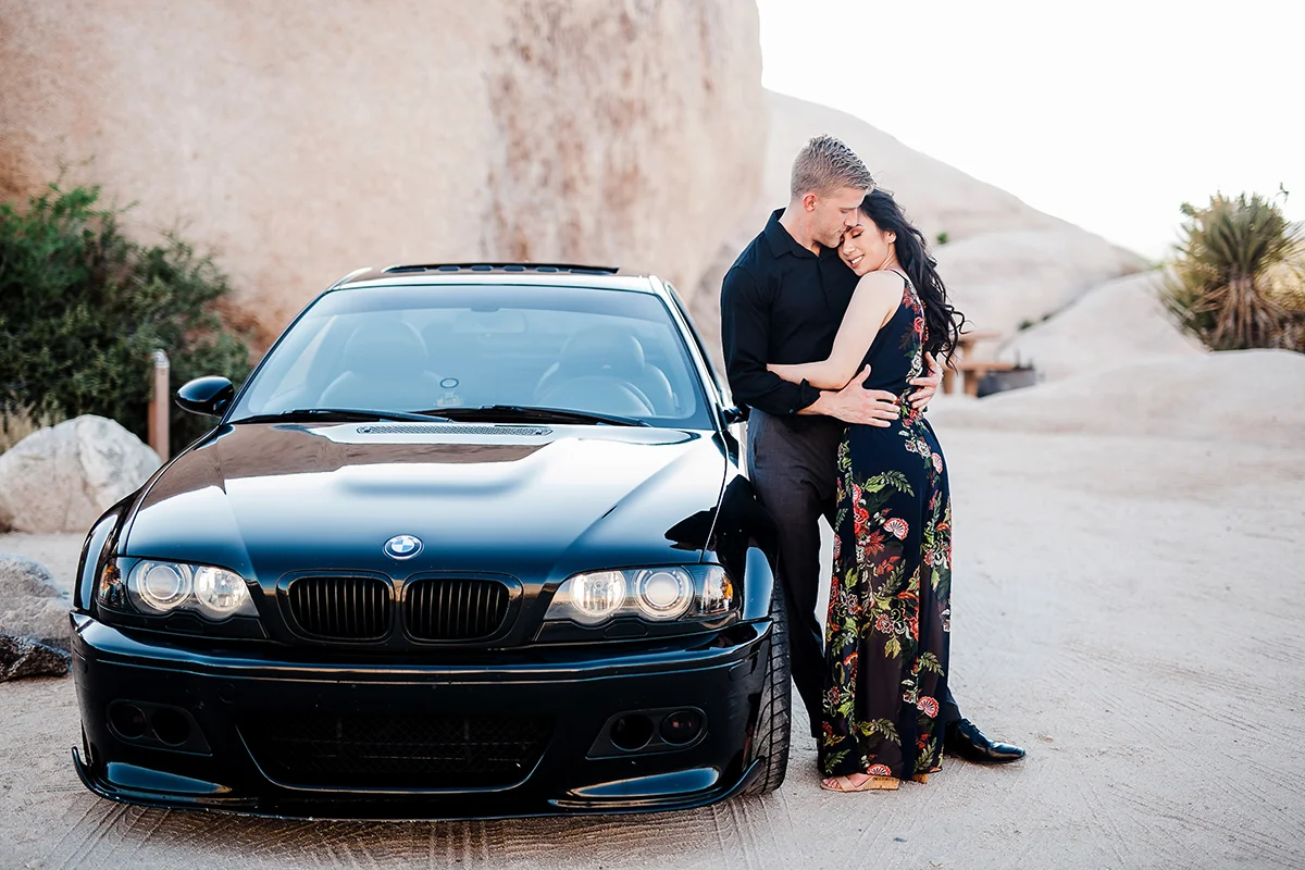 kristine_robert_esession033.jpg