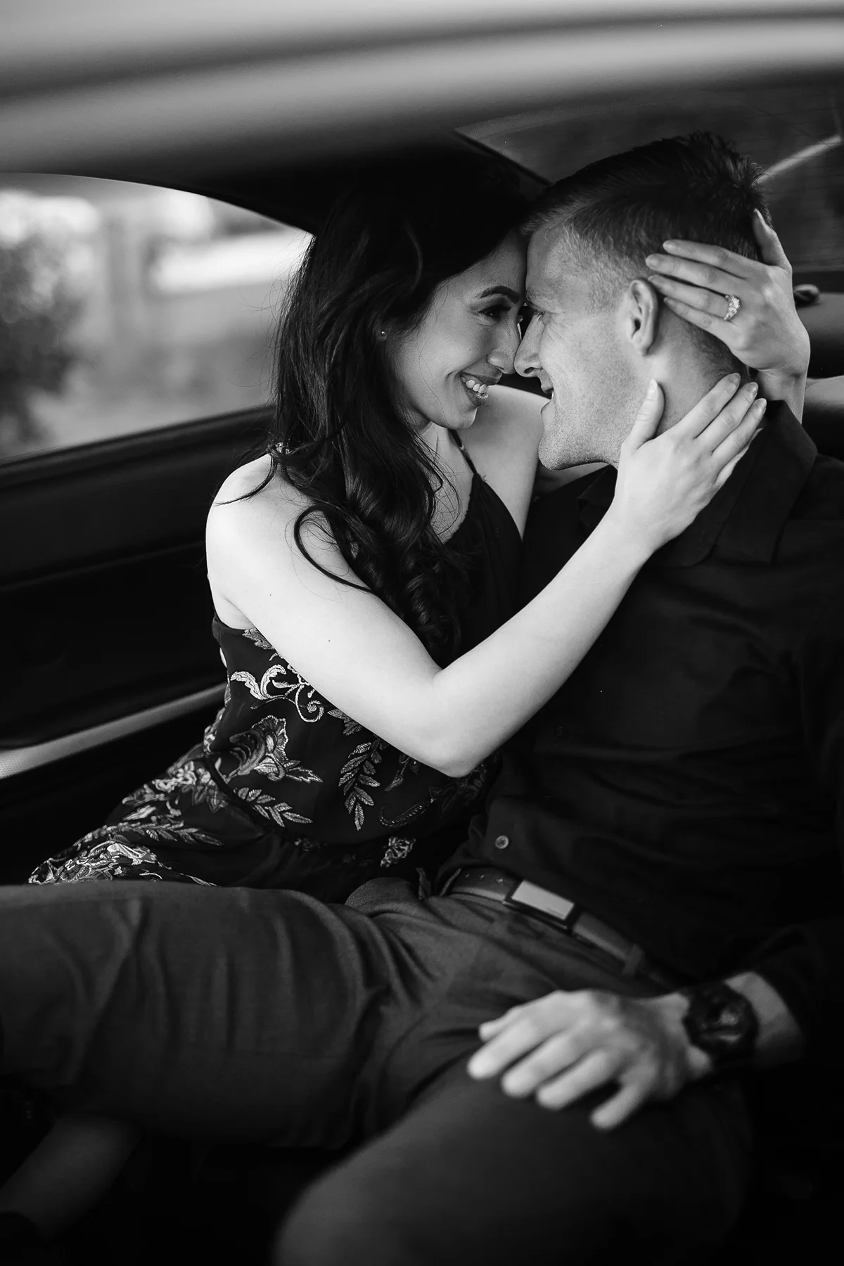 kristine_robert_esession035.jpg