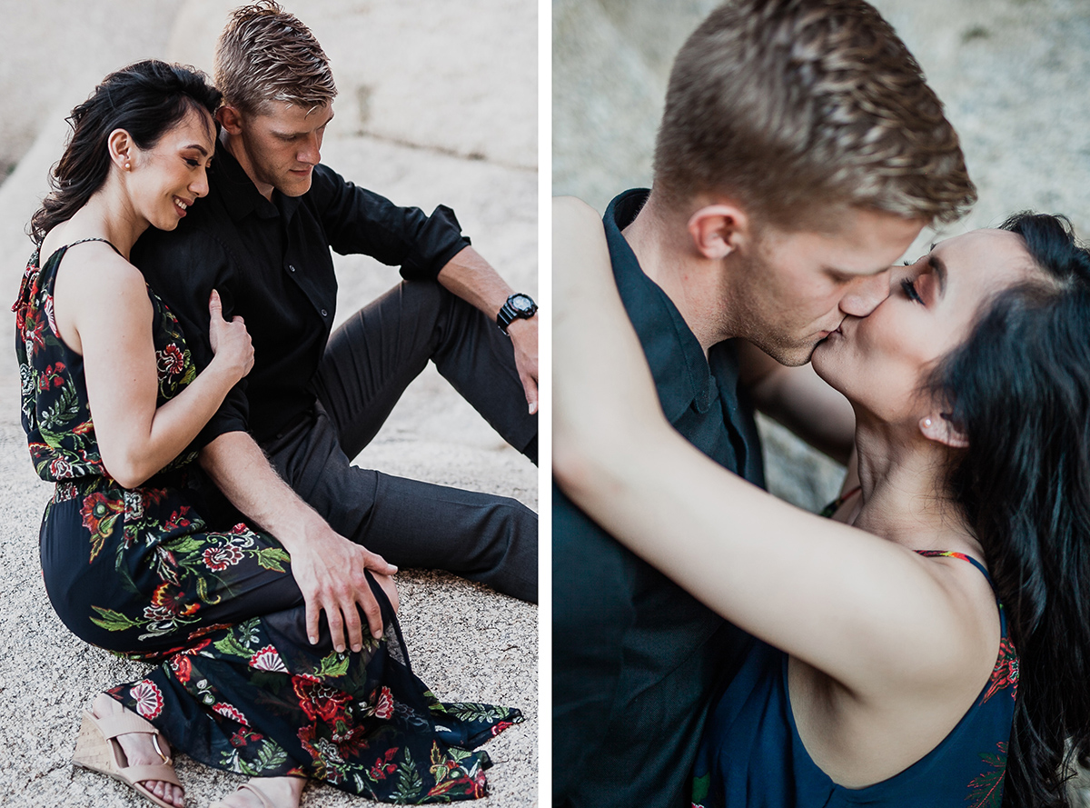 kristine_robert_esession040.jpg