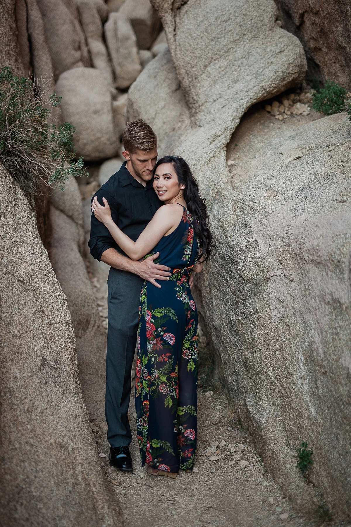 kristine_robert_esession039.jpg