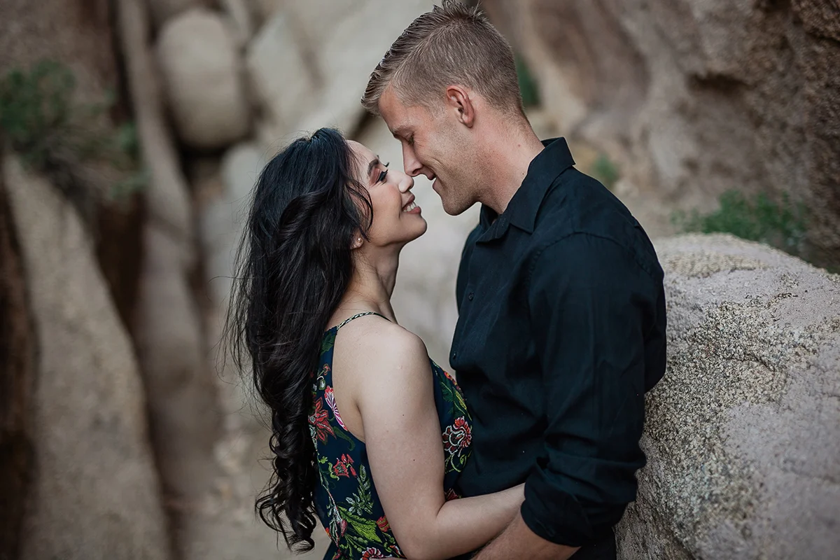 kristine_robert_esession041.jpg
