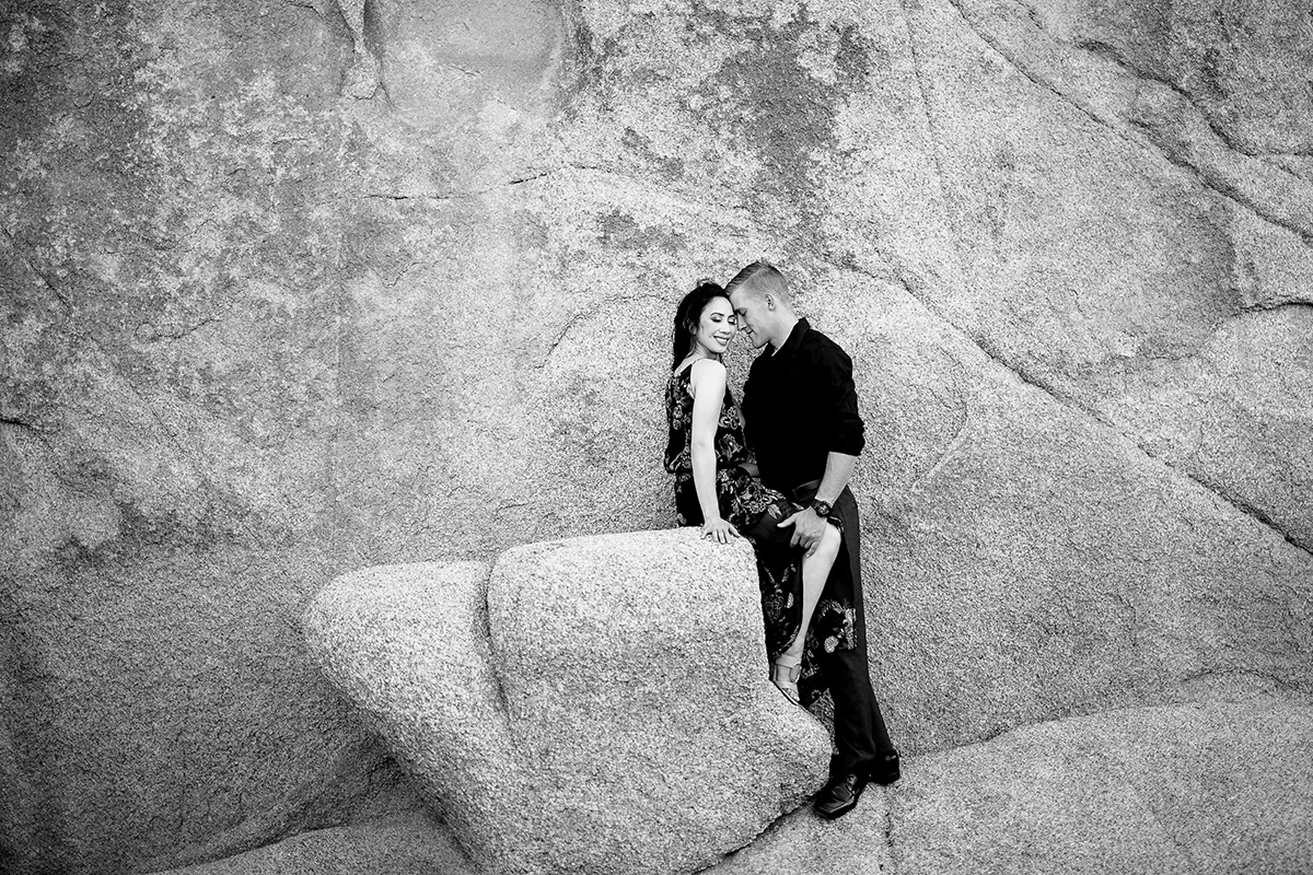 kristine_robert_esession042.jpg