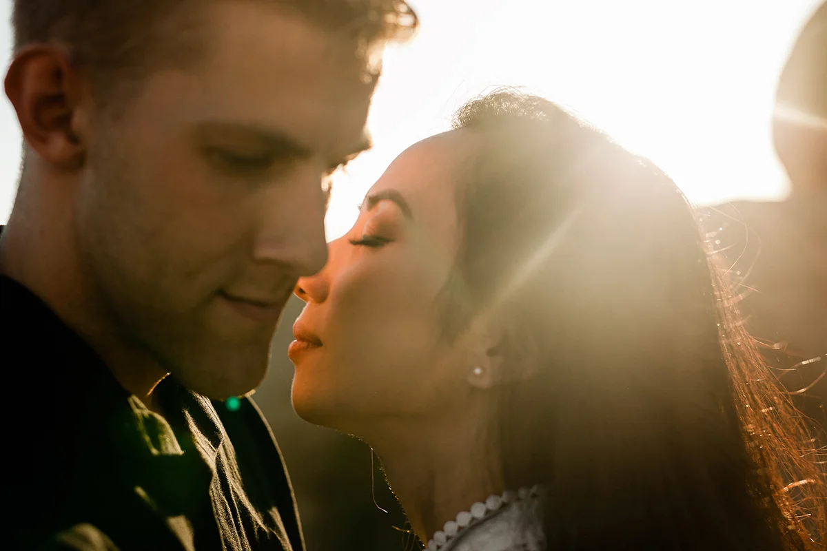 kristine_robert_esession045.jpg