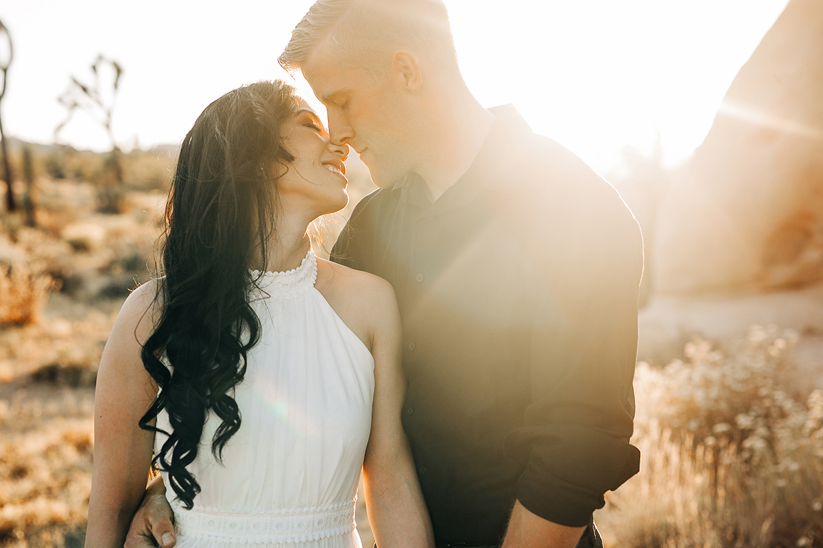 kristine_robert_esession047.jpg