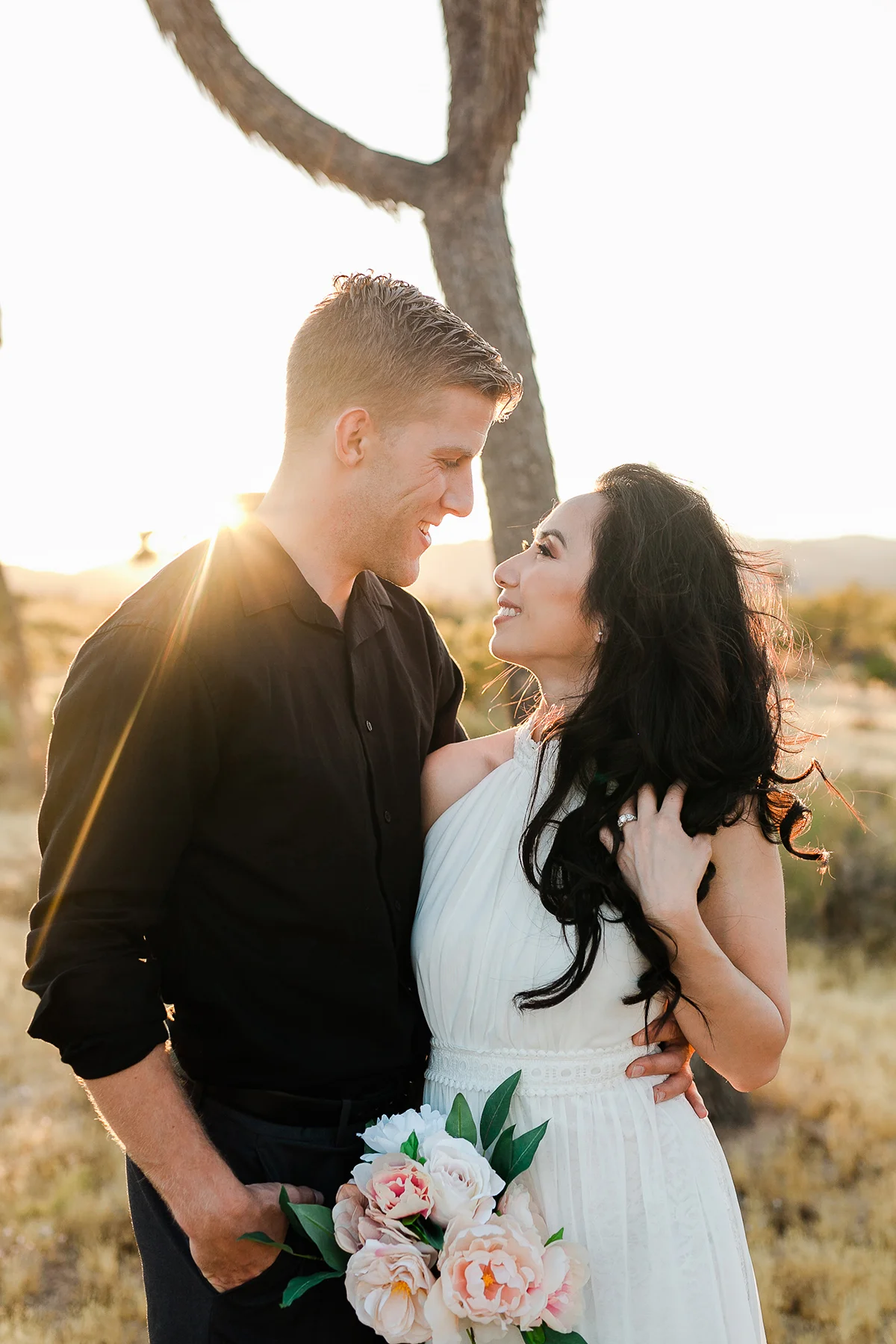 kristine_robert_esession046.jpg