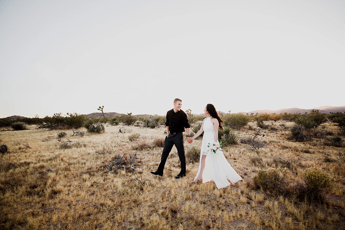 kristine_robert_esession048.jpg