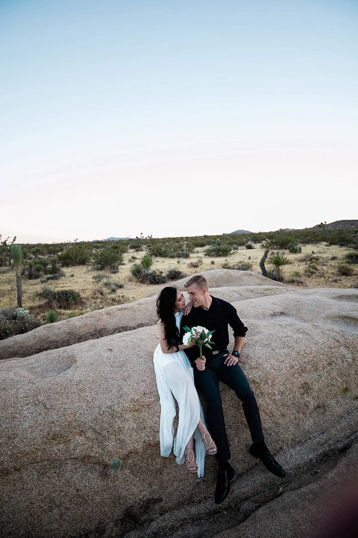 kristine_robert_esession049.jpg