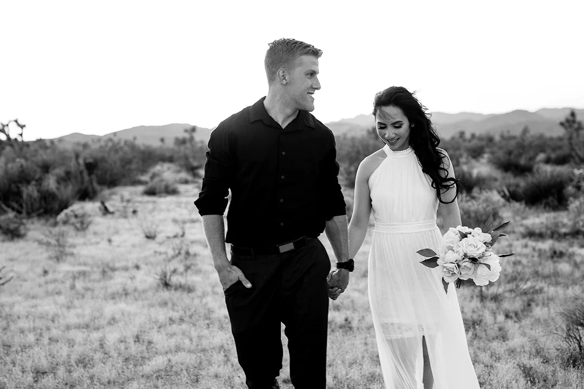 kristine_robert_esession052.jpg