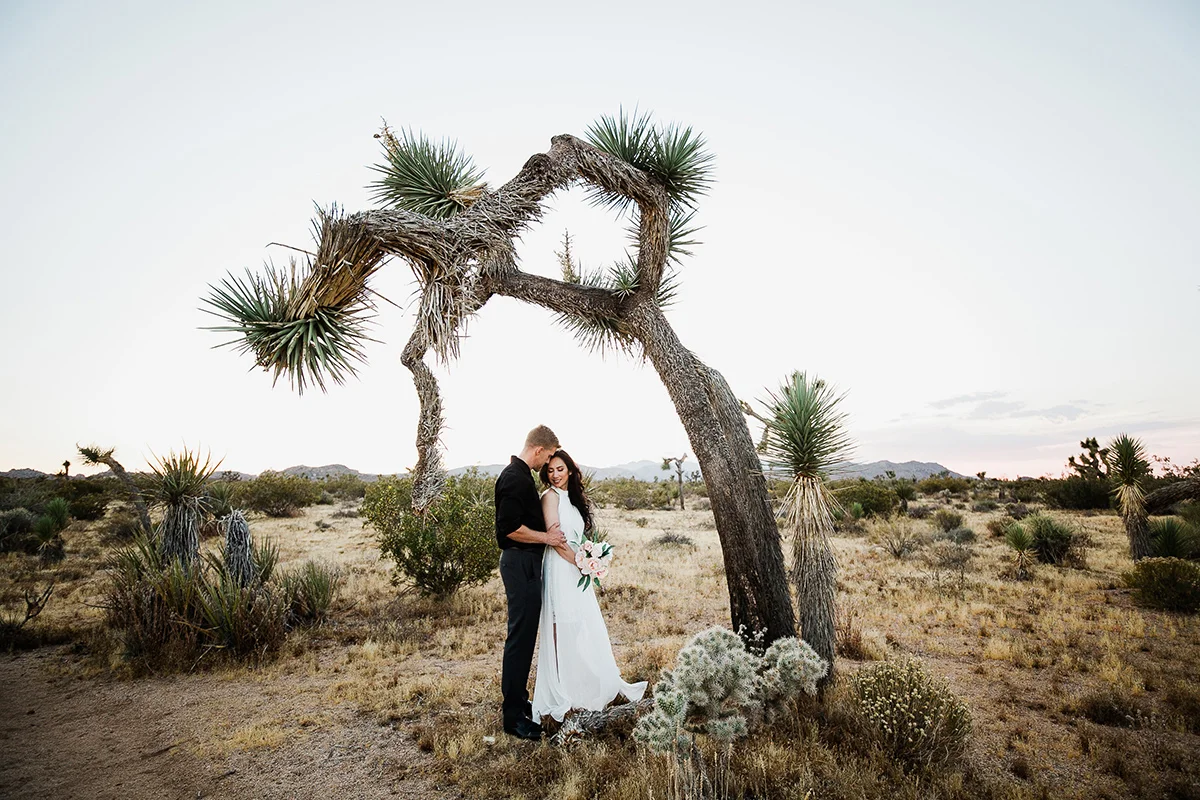 kristine_robert_esession053.jpg