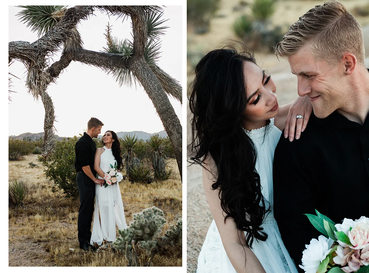 kristine_robert_esession056.jpg