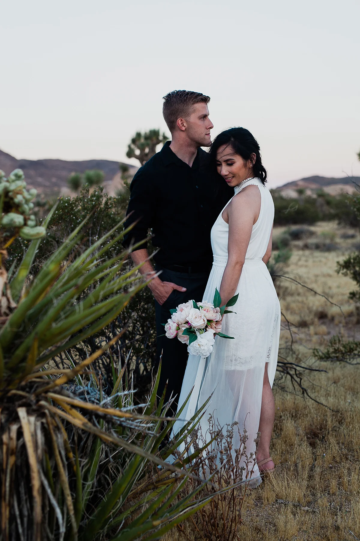 kristine_robert_esession055.jpg