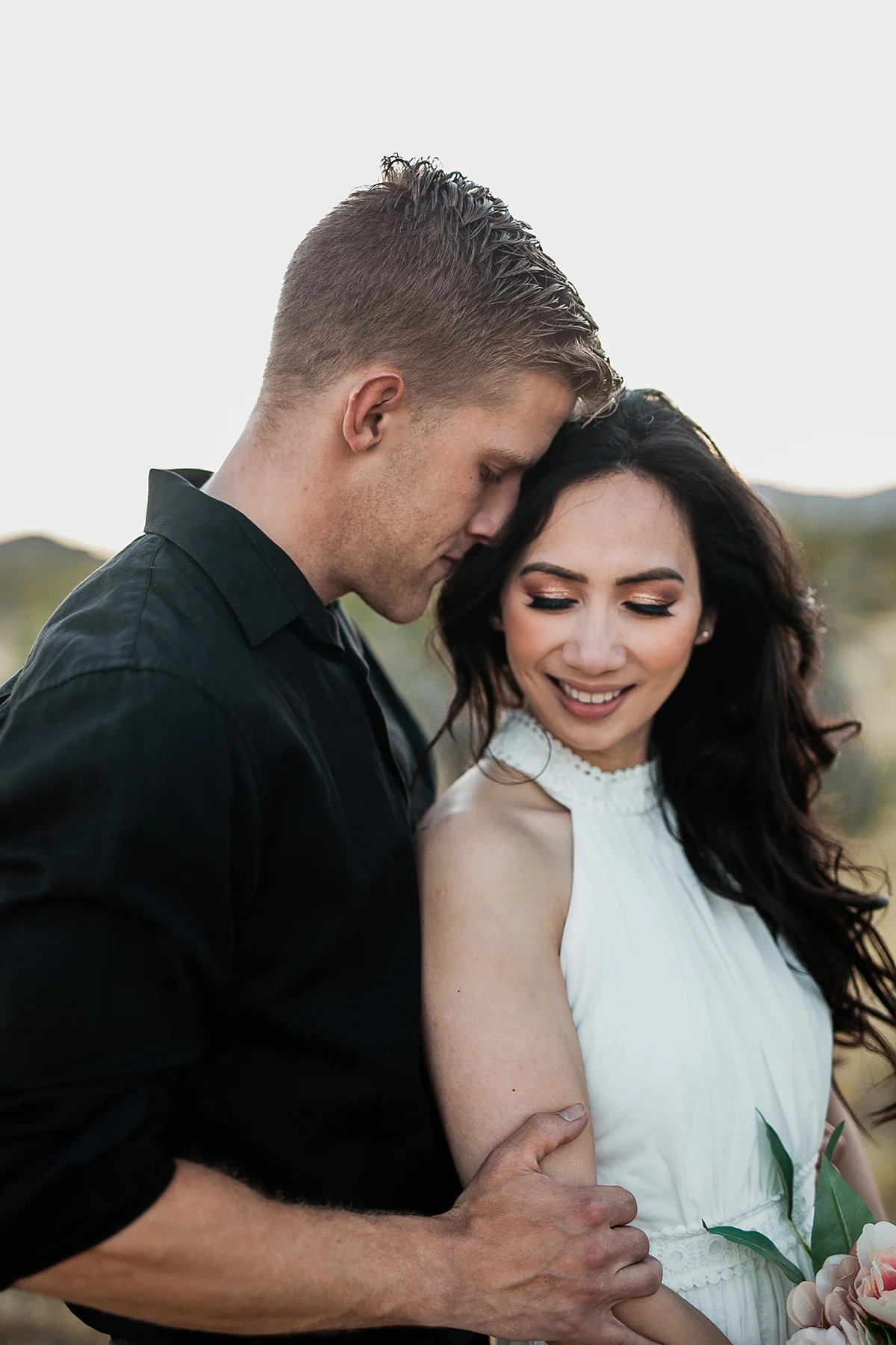 kristine_robert_esession057.jpg