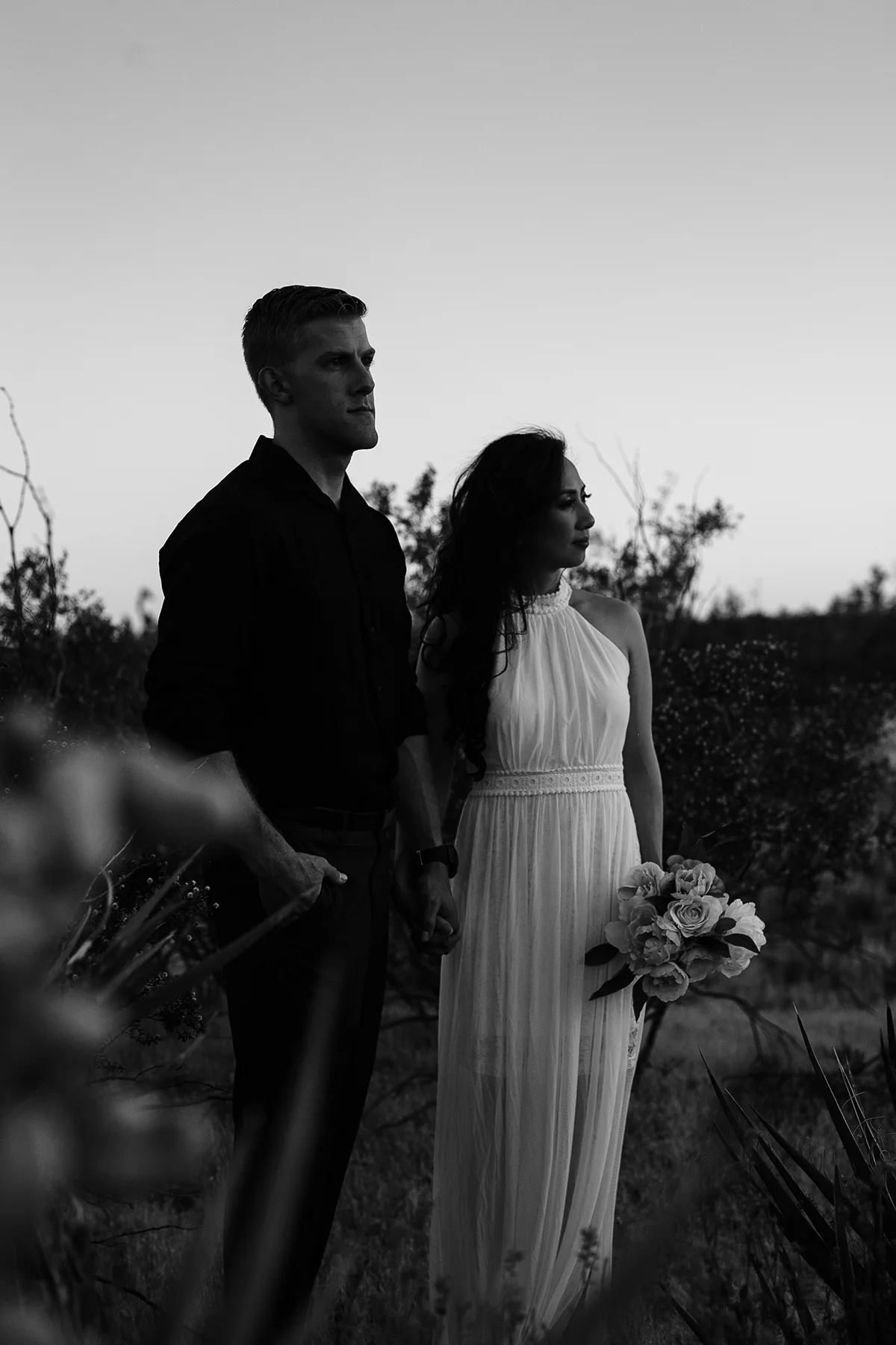 kristine_robert_esession060.jpg