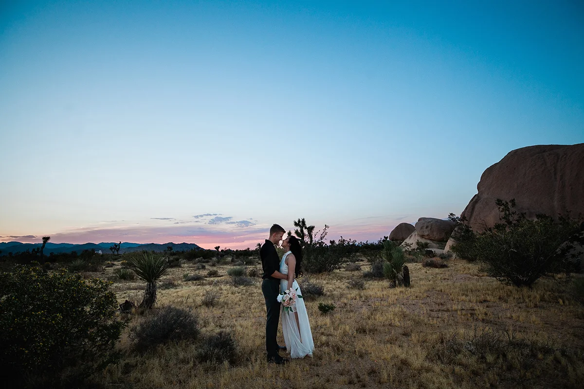 kristine_robert_esession061.jpg