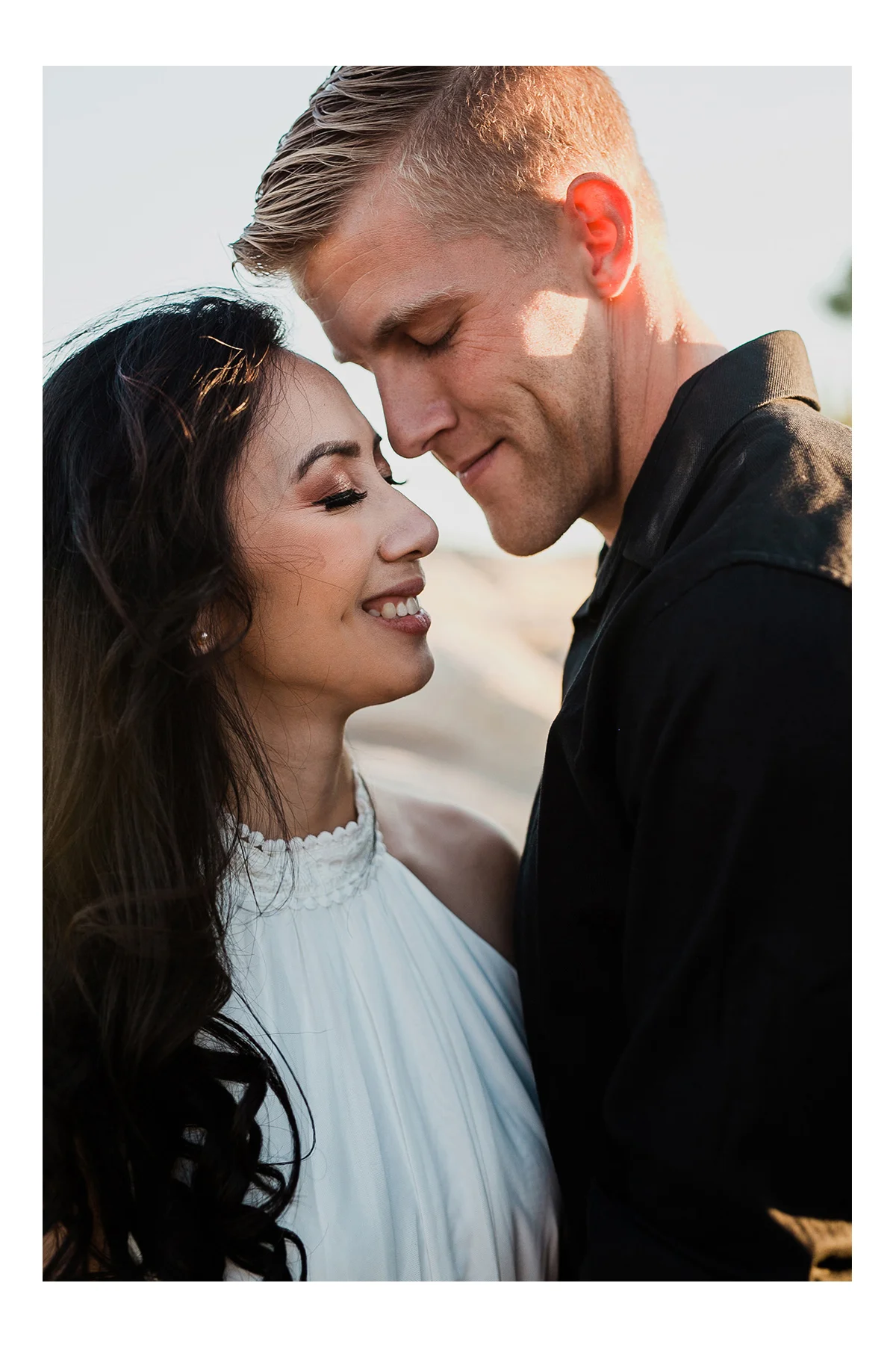 kristine_robert_esession007.jpg