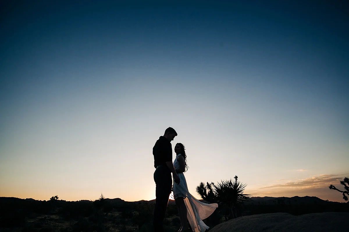 kristine_robert_esession066.jpg