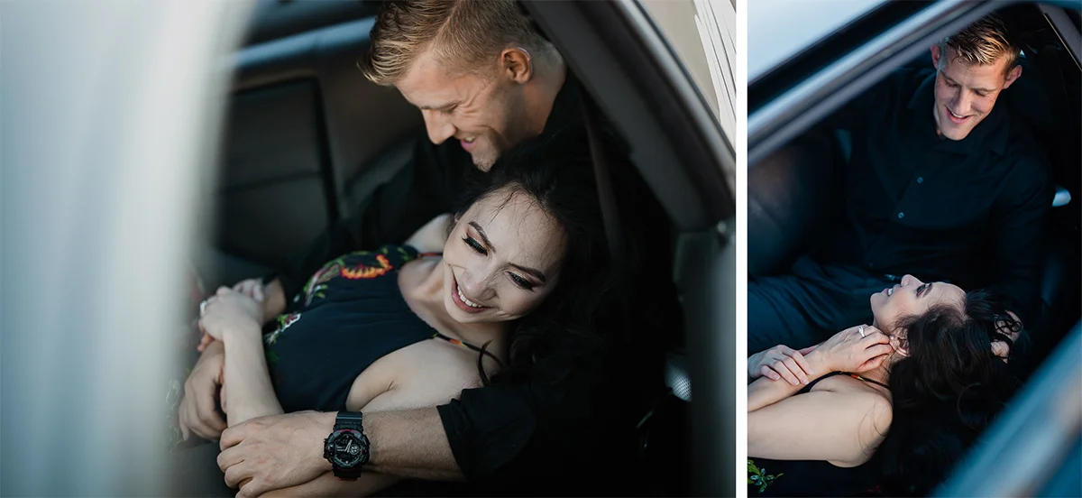 kristine_robert_esession068.jpg