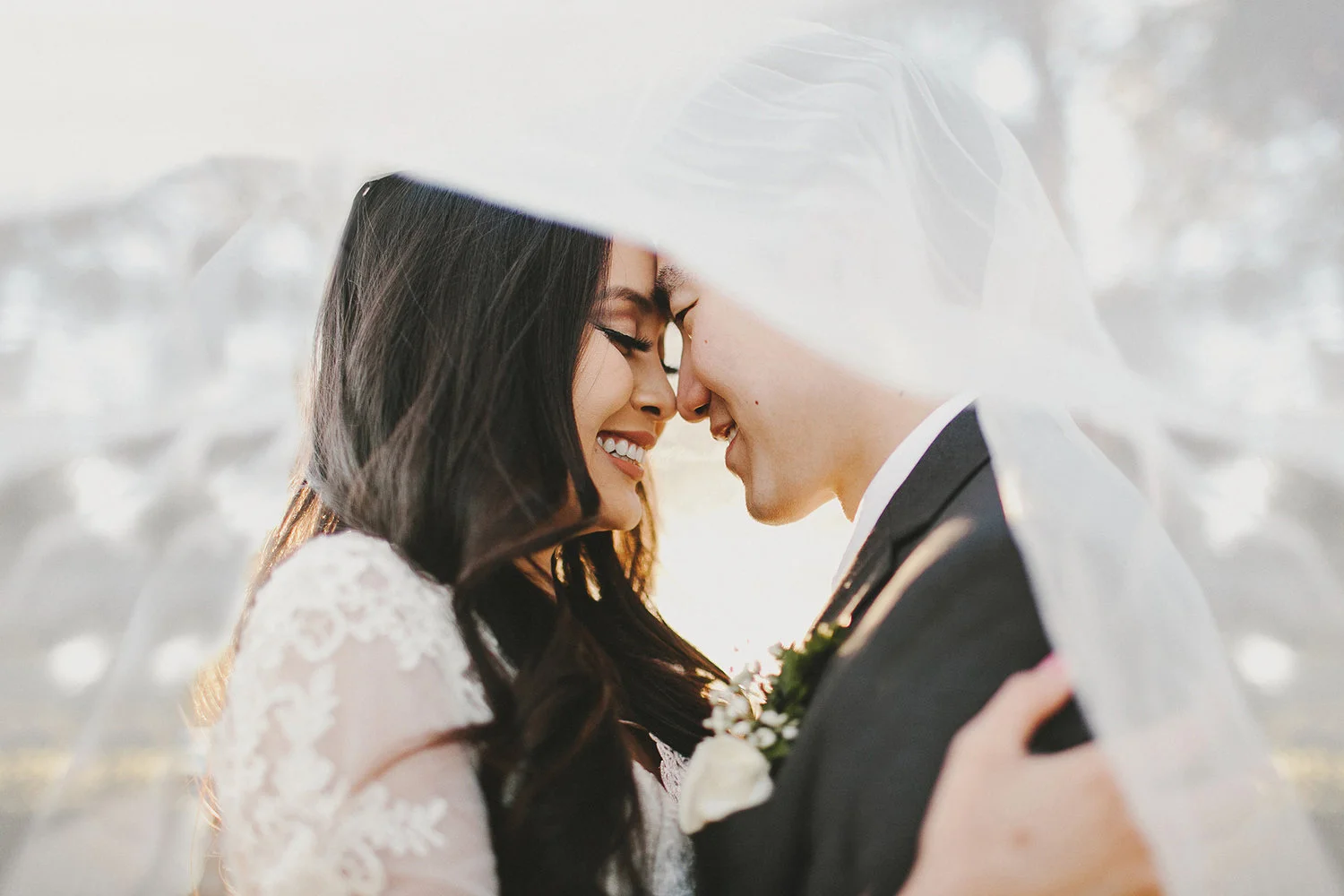 coco_john_wedding_000.jpg