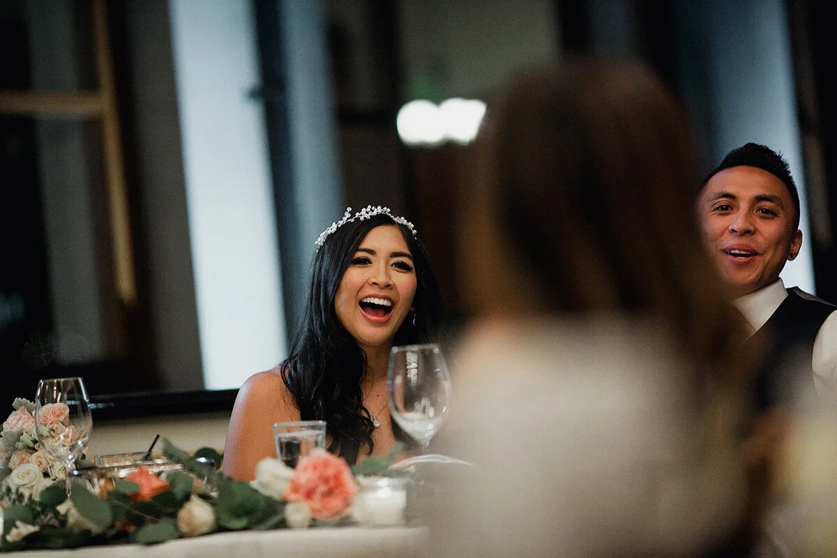 danielle_bryan_wed_009.jpg
