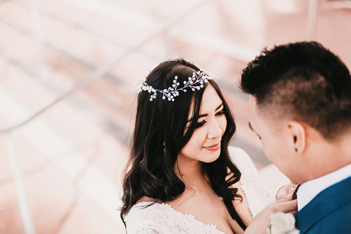 danielle_bryan_wed_014.jpg