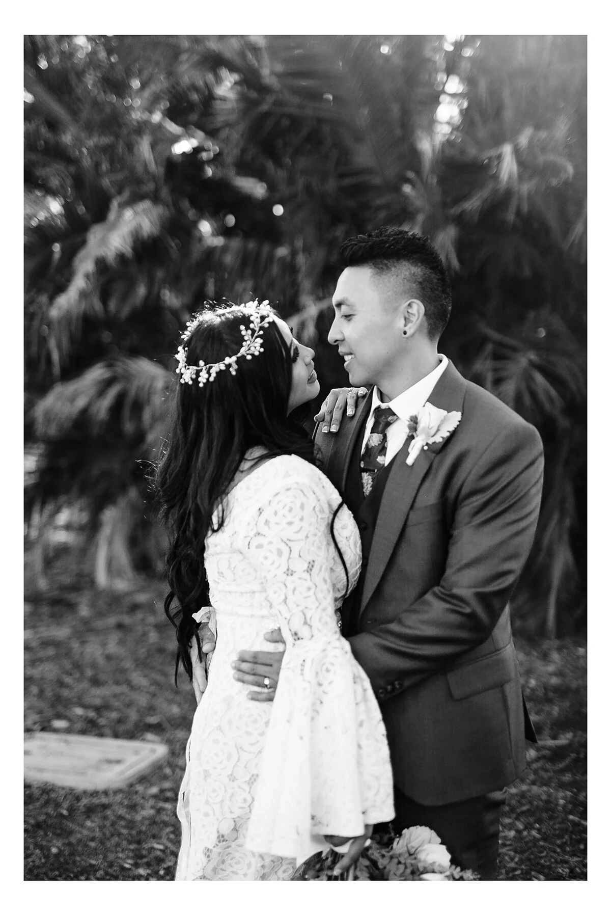 danielle_bryan_wed_024.jpg