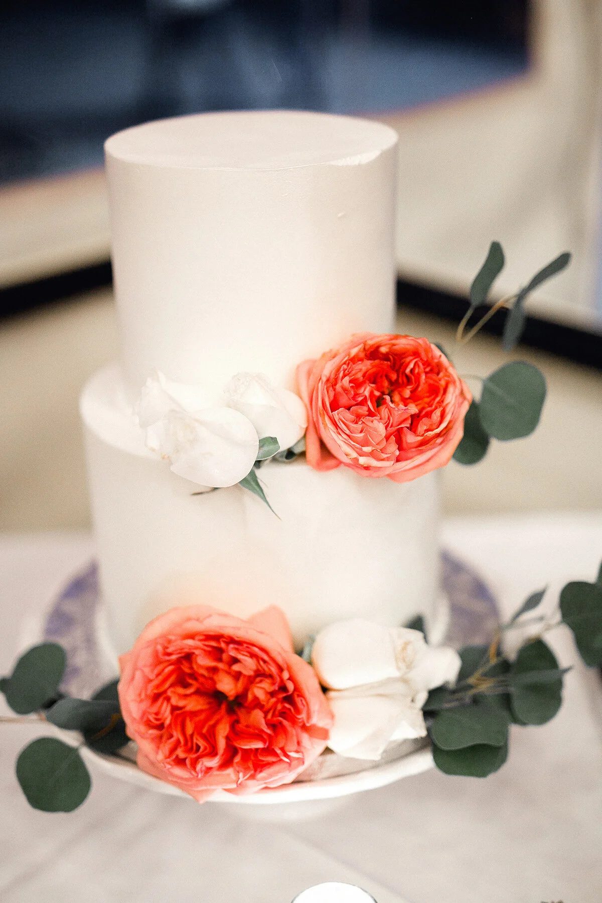 danielle_bryan_wed_037.jpg