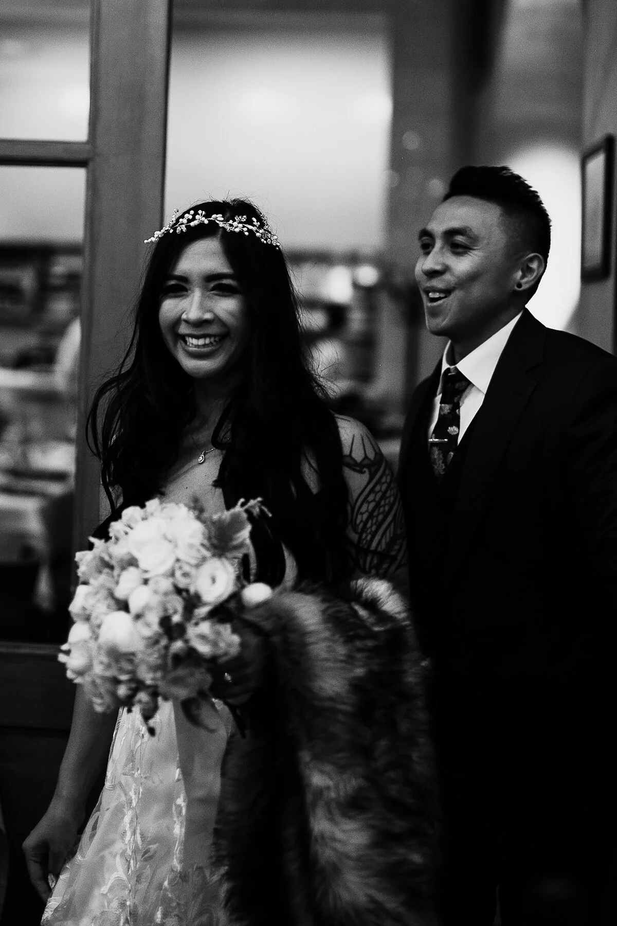 danielle_bryan_wed_039.jpg