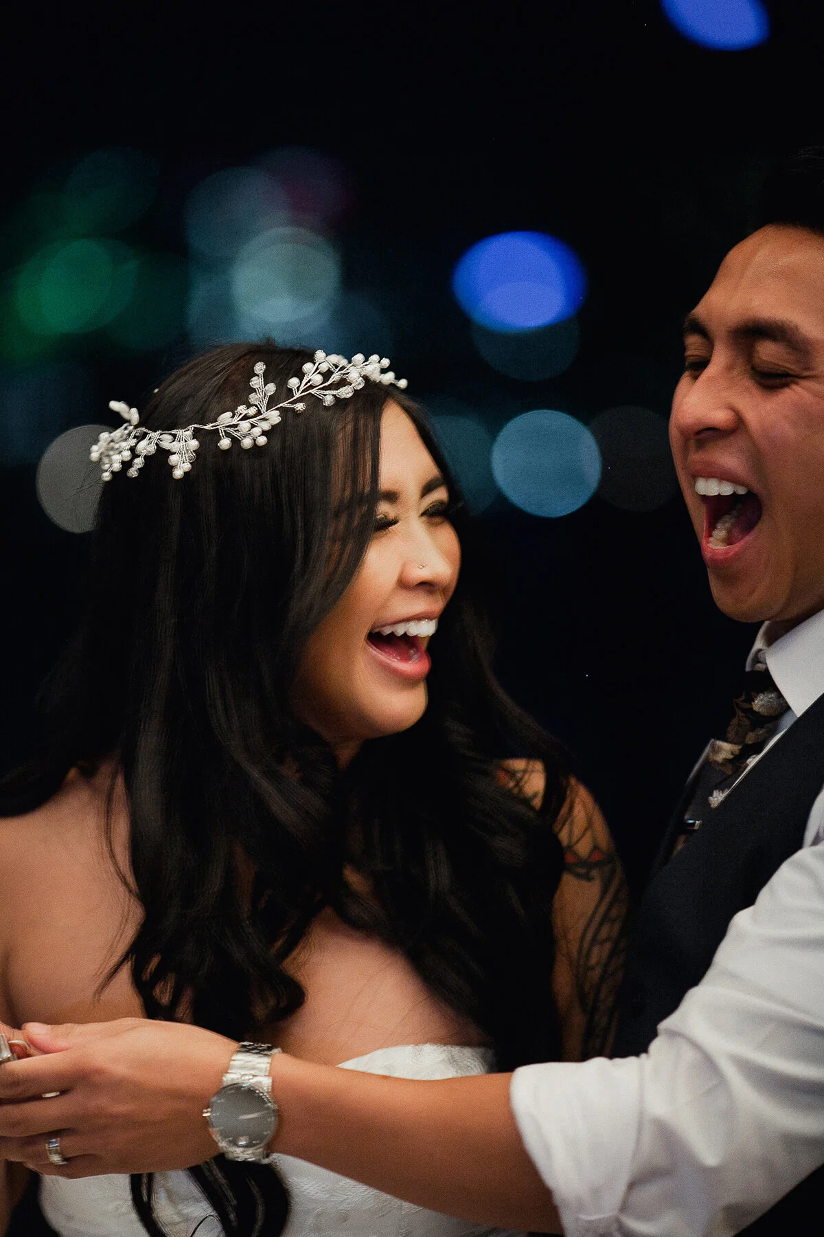 danielle_bryan_wed_075.jpg