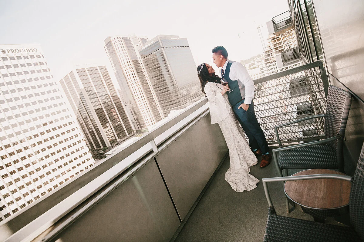 danielle_bryan_wed_077.jpg