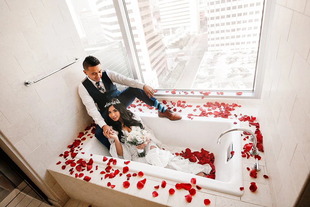 danielle_bryan_wed_079.jpg